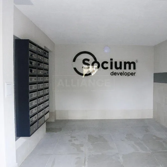 Продаж 2к Квартира 65.5 кв.м Затишний Івано-Франківськ - фото 13