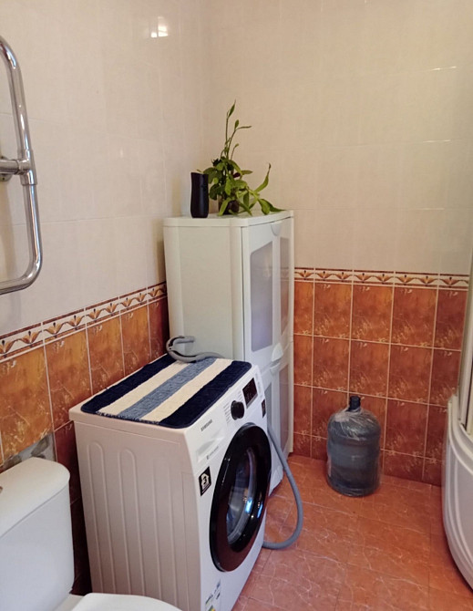 Продам 3-х комнатную квартиру на Ланжероновской Одеса - фото 7