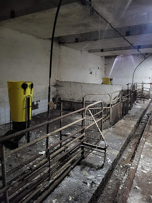 Продаж Квартира на улица Шахтарська 35а Chervonohrad - photo 7