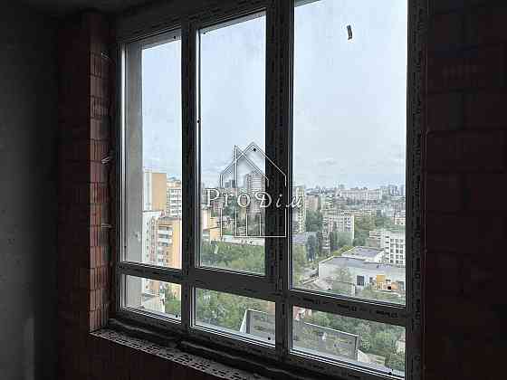 Продаж Будинок 1-кімнатний на Індустріальний пров., 2 Kiev