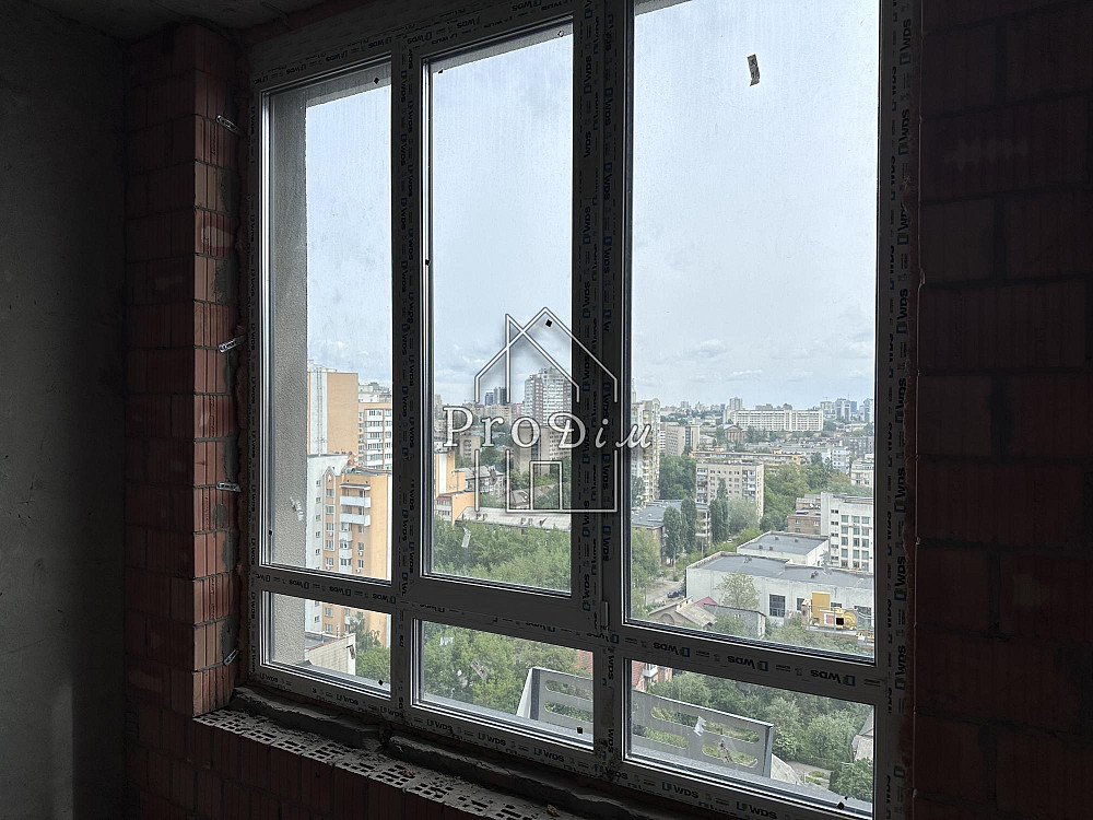 Продаж Будинок 1-кімнатний на Індустріальний пров., 2 Киев - изображение 2