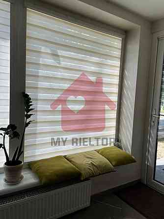 Продаж приміщення вільного призначення на Грушевського, 20 Uzhhorod