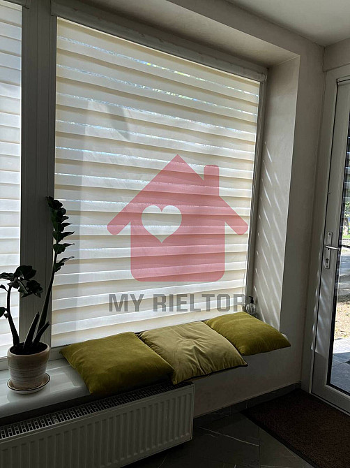 Продаж приміщення вільного призначення на Грушевського, 20 Uzhhorod - photo 3