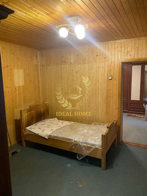 Продам будинок в мальовничому селі Віта Поштова  - фото 7