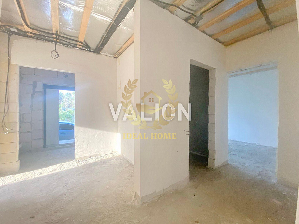 Продаж будинку Віта-Поштова 18 км від Києва  - фото 16