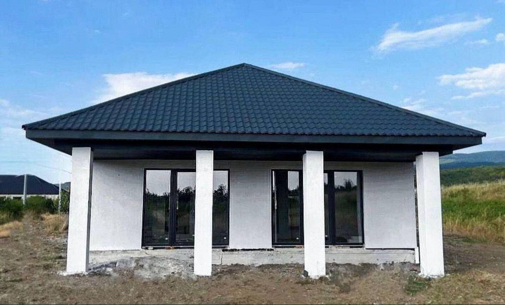 Продаж будинку в Невицькому!  - photo 6