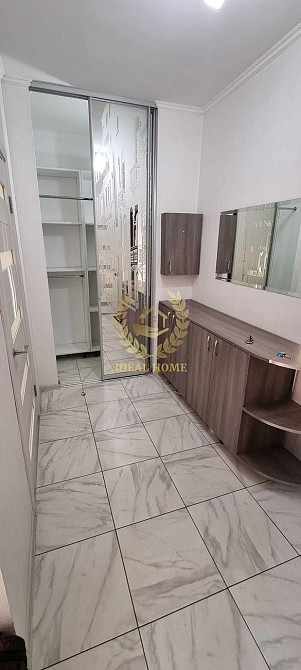 Продаж Квартира 1-кімнатна, 17/25 поверх на Киевская ул., 243 Бровары - изображение 4