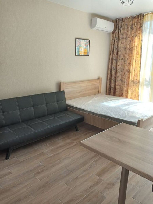 Оренда Квартира 1-кімнатна, 7/12 поверх на Камянська, 127 Київ - фото 4