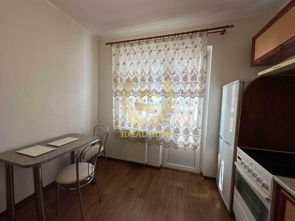 Продаж 1 кімн.квартири Київ Лівий берег Осокорки Київ - фото 5