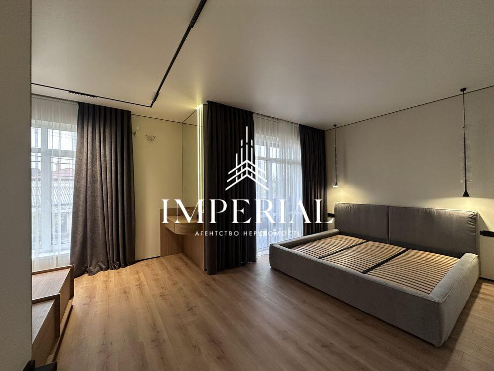 Продаж Будинок 4-кімнатний на вул. Лугова Київ - фото 11