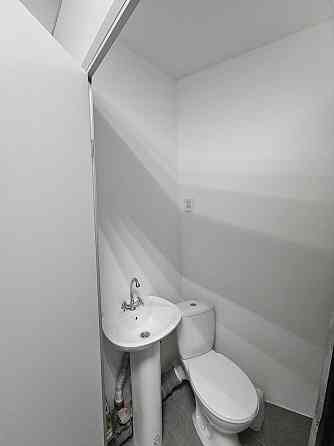 Продаж приміщення вільного призначення на вул. Соборна 289 приміщень - 1 Ювілейне