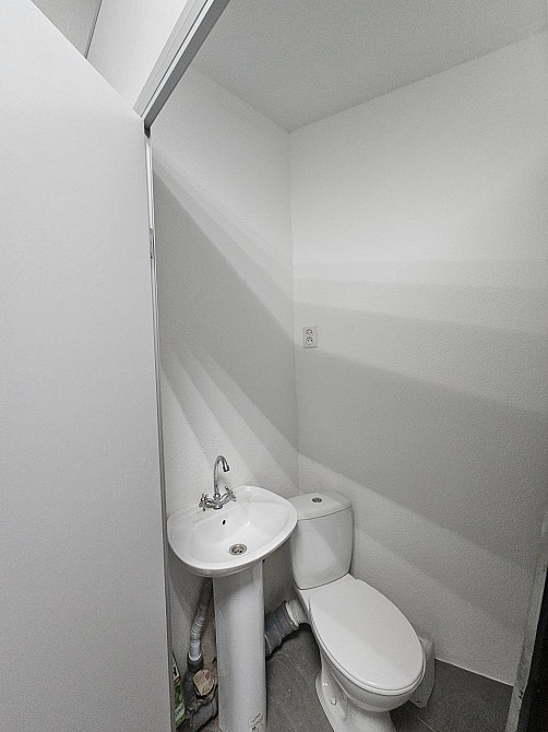 Продаж приміщення вільного призначення на вул. Соборна 289 приміщень - 1 Ювілейне - фото 4