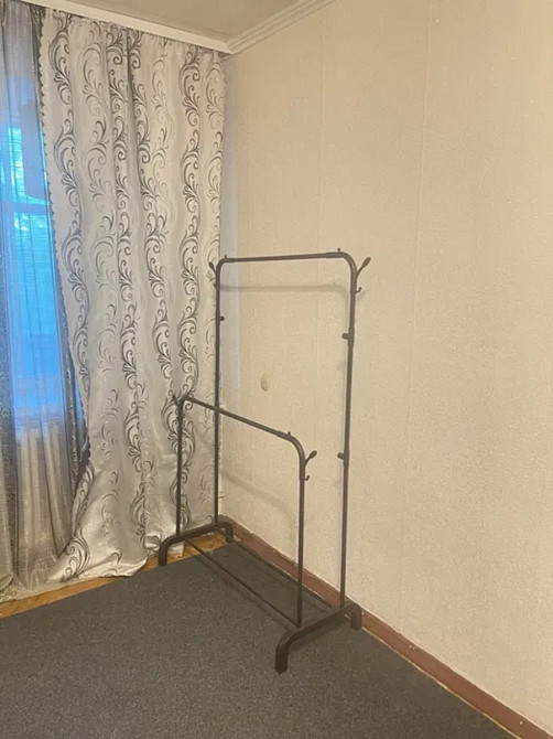 Оренда Квартира 1-кімнатна, 4/5 поверх на Академіка Навашина, 9 Київ - фото 11