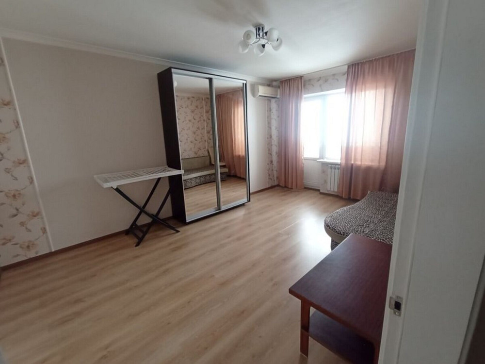 Оренда Квартира 2-кімнатна, 3/9 поверх на Бажана, 5 Київ - фото 3