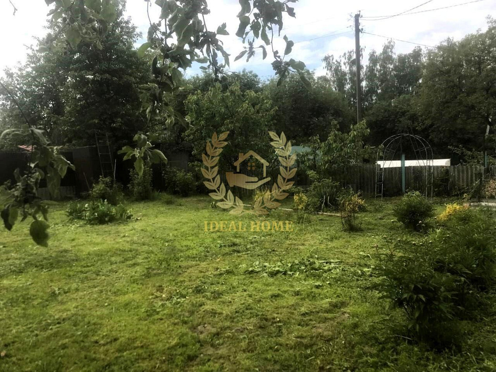 Продам дом Глеваха Глеваха - фото 7