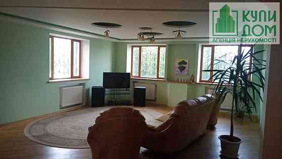 Продам 2 х поверх. будинок, під готель Кропивницький