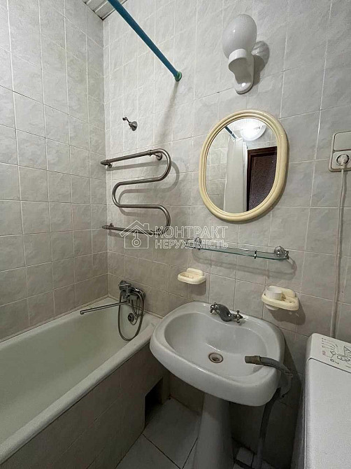 Продаж Квартира 2-кімнатна, 5/8 поверх на вул. Павлівський майдан Kharkiv - photo 16