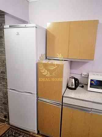 Продаж Квартира 1-кімнатна, 5/5 поверх на Телиги Елены ул. Kiev