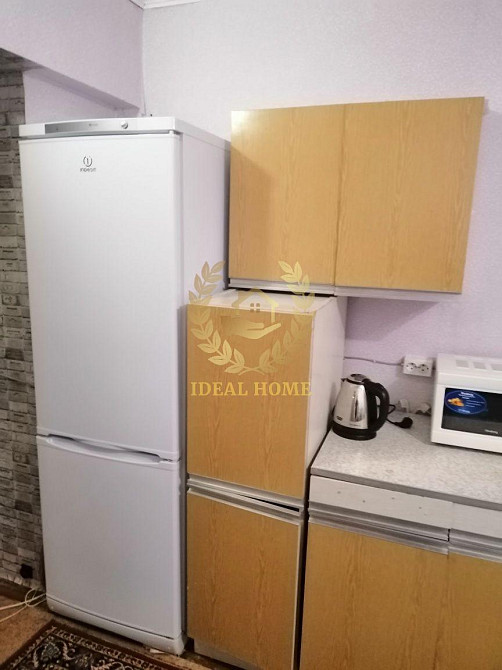 Продаж Квартира 1-кімнатна, 5/5 поверх на Телиги Елены ул. Kiev - photo 3