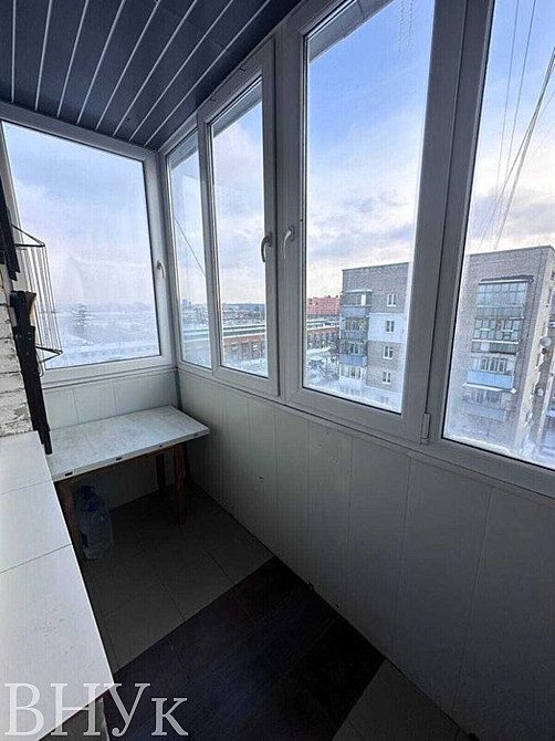 Продаж Квартира 2-кімнатна, 9/9 поверх на вул. Володимира Великого Львов - изображение 14