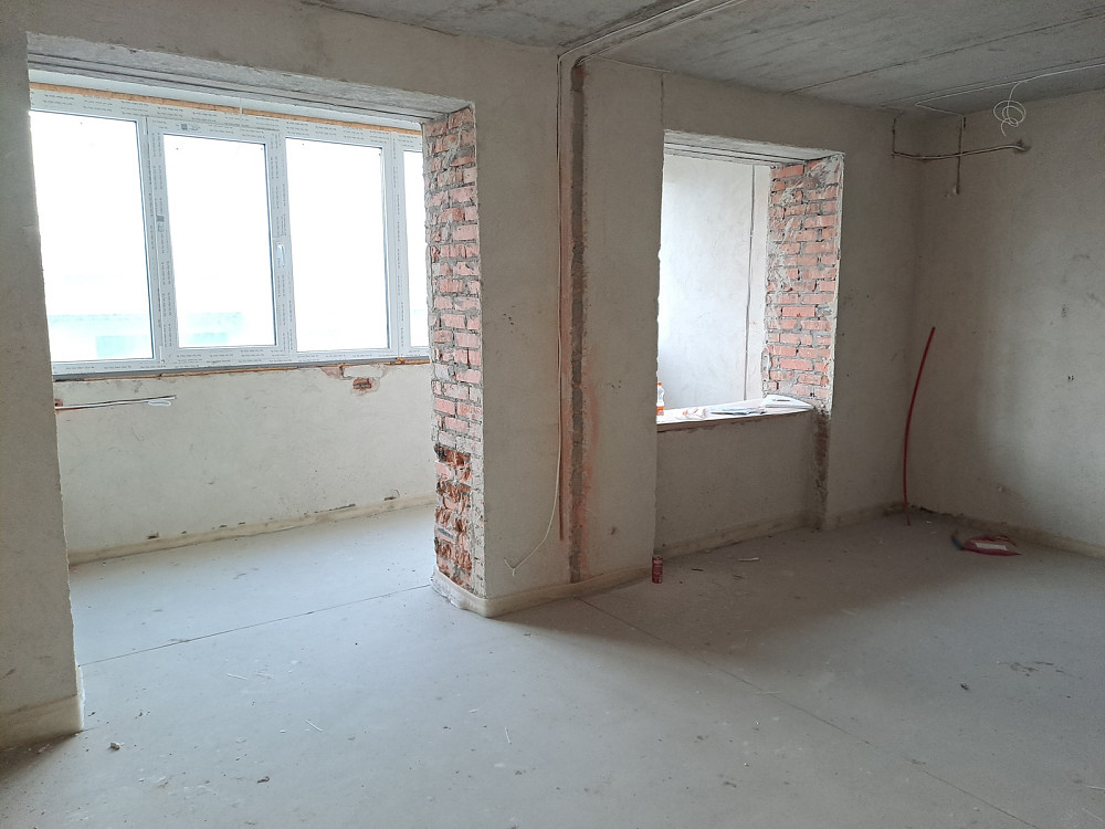 Продаж 3к квартири по вул. Іллєнка,БАМ. Тернопіль Тернопіль - фото 16