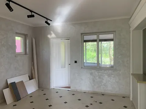 Продаж 2-поверховий   150 кв.м 4 кімн. на Горіхівський провулок 10 Чернівці - фото 2