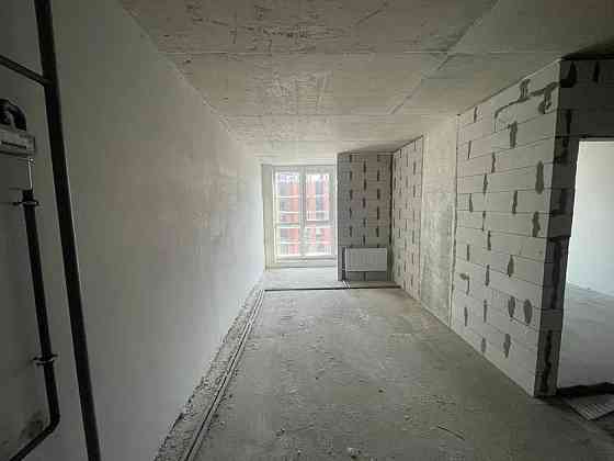 Продаж Квартира 1-кімнатна, 8/10 поверх на вул. Тетерівський Житомир