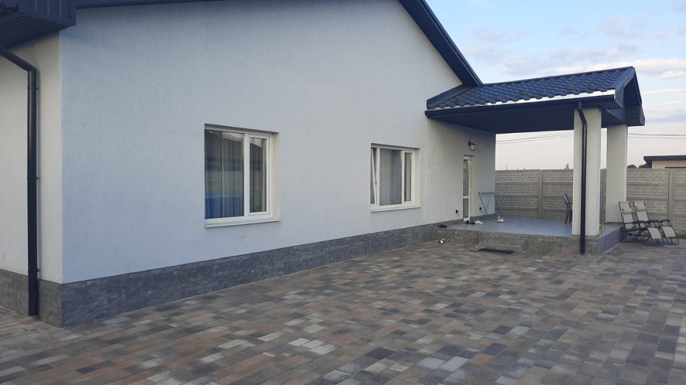 Продаж Будинок Винница - изображение 9