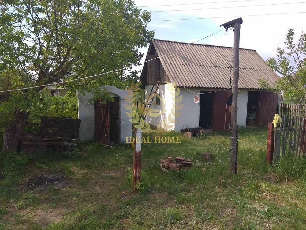 Продам будинок біля Києва у селі Бушеве .  - фото 9