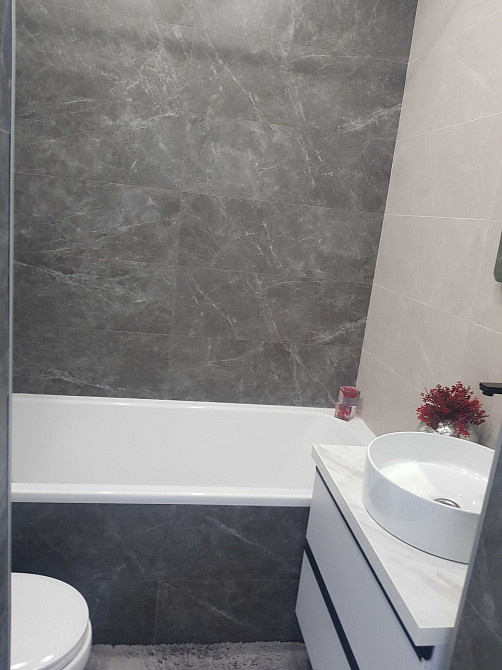 Продаж Квартира 1-кімнатна, 6/9 поверх на Метрологічна вул., д. 58 Kiev - photo 20