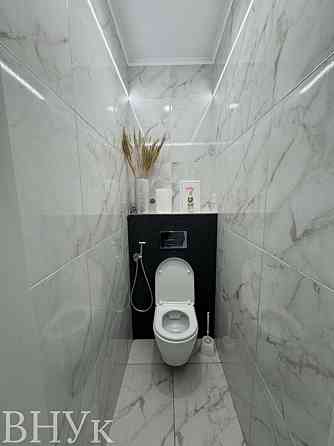 Продаж Квартира 2-кімнатна, 2/4 поверх на Набережна Тарасове Luts'k