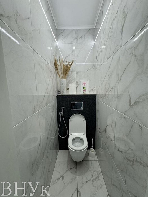 Продаж Квартира 2-кімнатна, 2/4 поверх на Набережна Тарасове Luts'k - photo 3