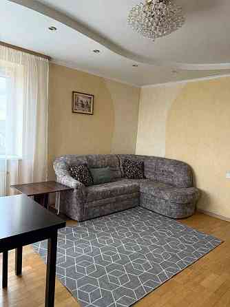 Оренда 2к Квартира 74 кв.м шевченка вул. Львів