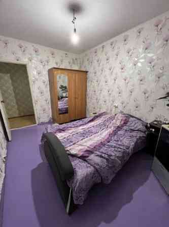 Продам трехкомнатную квартиру на проспекте Добровольского Odessa