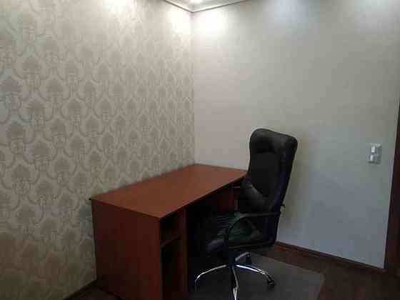 Оренда Квартира 2-кімнатна, 18/22 поверх на ул. Здолбуновская Київ