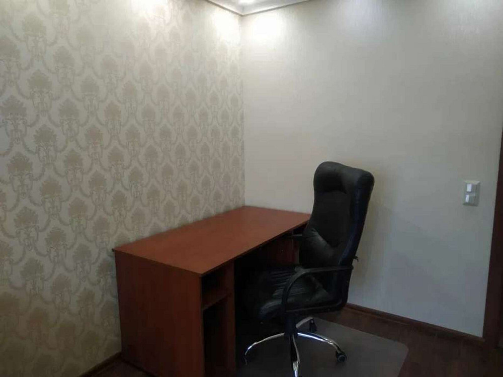 Оренда Квартира 2-кімнатна, 18/22 поверх на ул. Здолбуновская Київ - фото 3