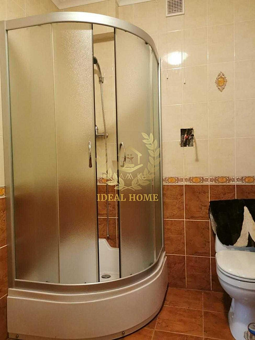 Продаж дачі біля Дніпра в с.Проців Проців - фото 10