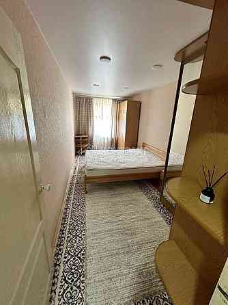 Оренда 2к Квартира 45 кв.м Байрона вул. Харьков