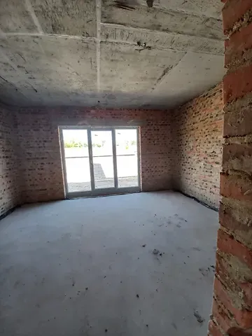 Продаж 2-поверховий   100 кв.м 4 кімн. на ЖК по вул. Макарова Рівне - фото 6