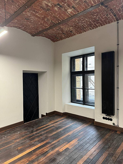 Продаж Квартира на проспект Шевченка Тараса 10 Львів - фото 7