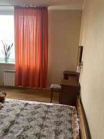 Оренда Квартира 2-кімнатна, 19/21 поверх на ул. Бориса Гмыри Київ