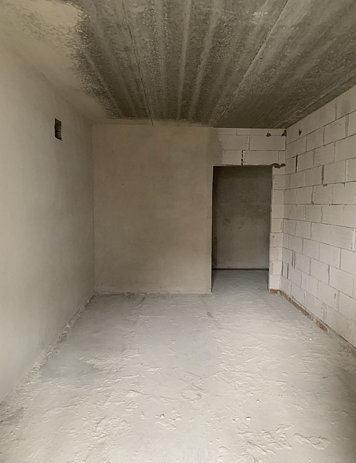 Продаж Квартира 1-кімнатна, 9/14 поверх на Домбровського 3 Zhytomyr - photo 2