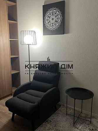 2 кімн ЖК Ярославів Град з террасою метро Унівеситет № 11202809 Київ