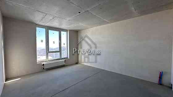 Продаж Будинок 1-кімнатний на Половецька вул., 4 Kiev