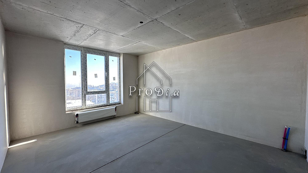 Продаж Будинок 1-кімнатний на Половецька вул., 4 Kiev - photo 5