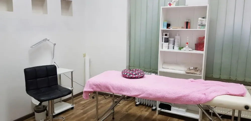 Продаж Магазин / салон / торгова точка площа 60 кв.м 1-й поверх на Садовая Одеса - фото 7