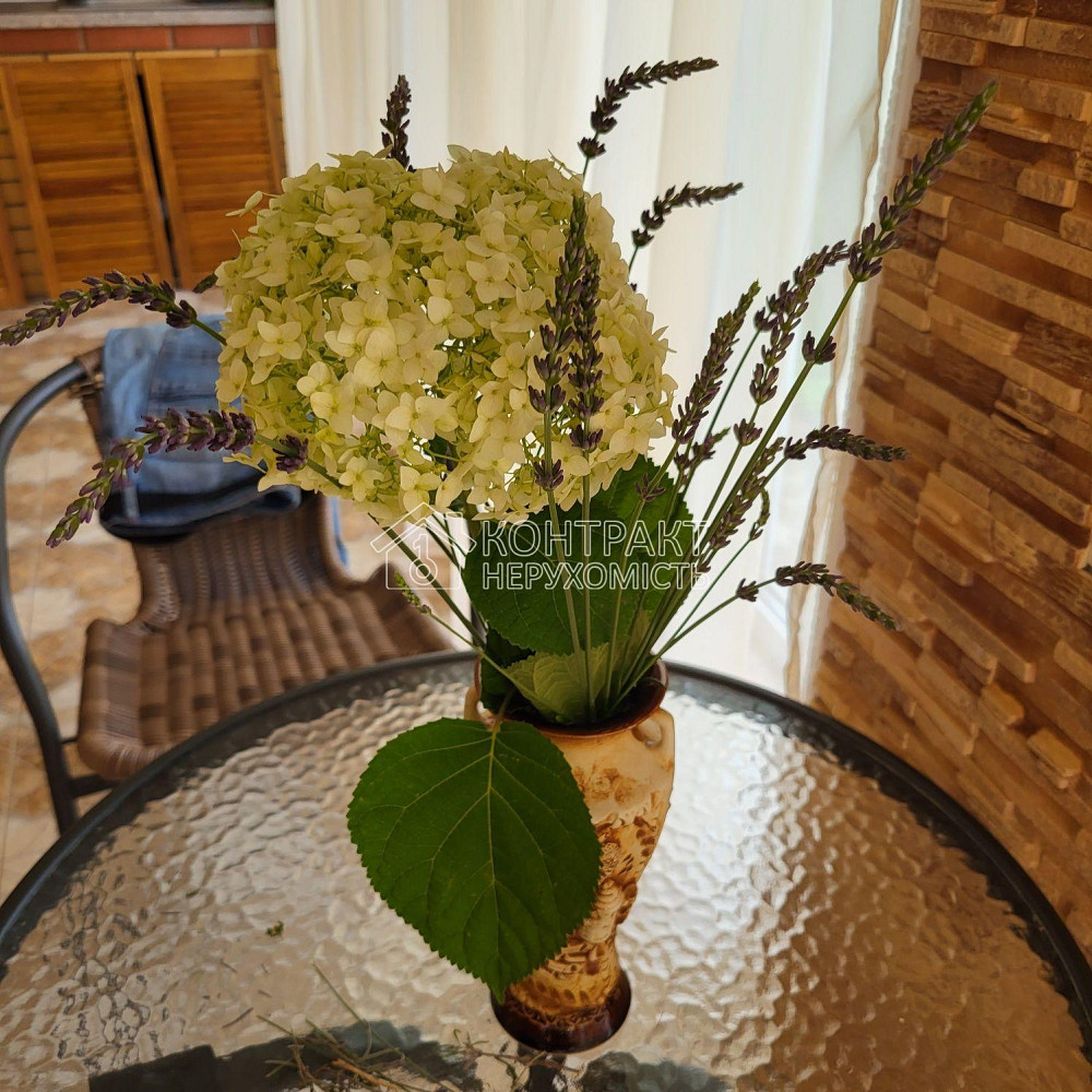 Продаж Будинок 4-кімнатний на вул. Кооперативна  - фото 7