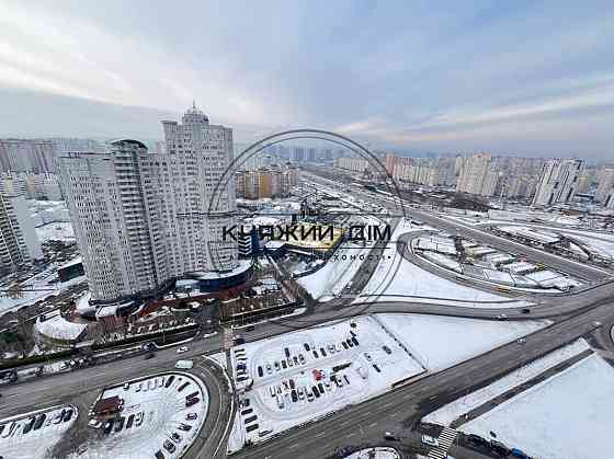 Продам 3к квартиру в новому будинку вул. Мишуги. М. Позняки. Код об'єкта: 21141413 Київ