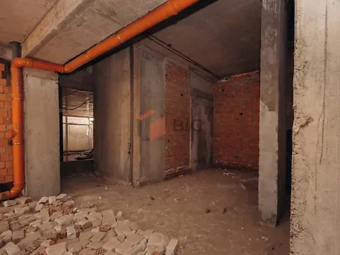 Продаж    на Руська вулиця Чернівці - фото 6