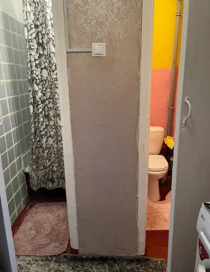 Квартира  в р-не Приморского суда по Балковской Odessa - photo 4